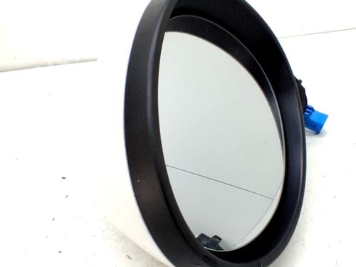 Used Left mirror Left mirror MINI MINI (F56) Cooper (136 hp) 33771929 33771929