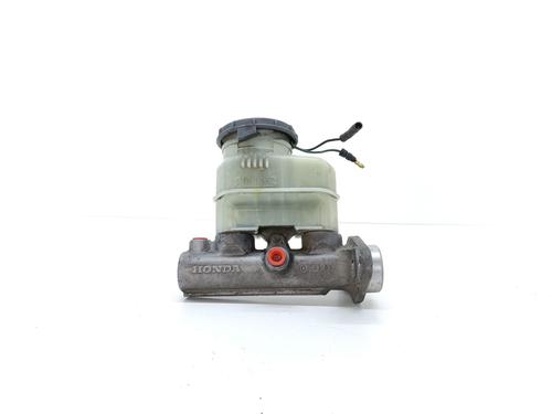 Styring servopumpe HONDA CR-V I (RD) 2.0 16V 4WD (RD1, RD3) (147 hp) 29051098