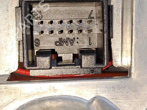 Inverter/Converter TESLA MODEL S (5YJS) P85 | BP29051153M119 