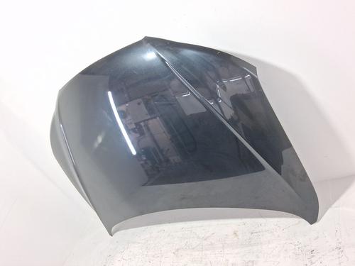 Hood HYUNDAI SANTA FÉ II (CM) 2.2 CRDi 4x4 | BP29024255C1 