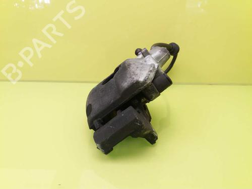 Right front brake caliper OPEL CORSA E (X15) 1.4 (08, 68) | BP23418740M104 