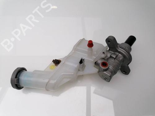 Hovedbremsesylinder SUZUKI SWIFT V (AZ) 1.0 (A2L310) | BP27461476M77 