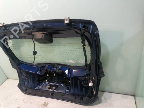 Tailgate DACIA SANDERO II 1.2 | BP24107920C6