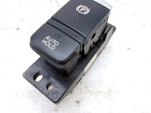 Used Hand brake Hand brake 37272879 37272879