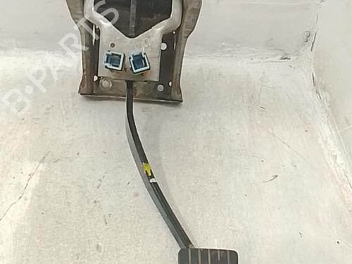 Used Break pedal Break pedal 38194666 38194666