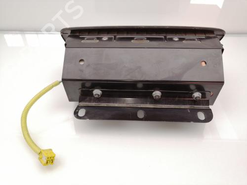 Passasjer kollisjonspute SANTANA 300/350 2.0 TDi 4x4 | BP26706736C10 