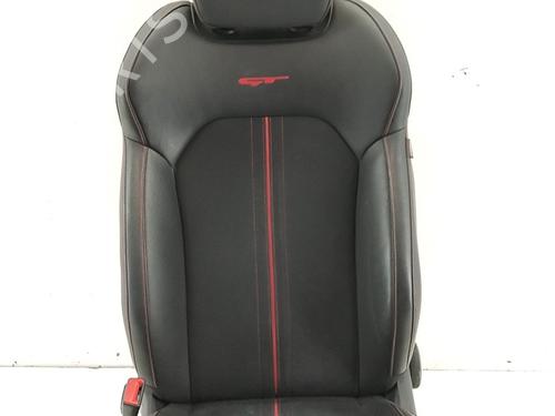 Fahrersitz für Fahrersitz 39556624 39556624