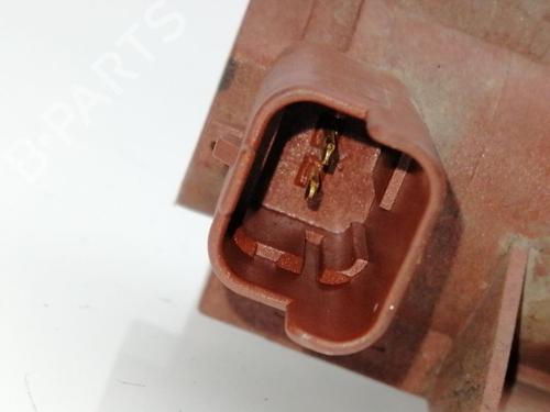 Elektronisk sensor CITROËN BERLINGO / BERLINGO FIRST MPV (MF_, GJK_, GFK_) 1.6 HDI 75 (MF9HW, GJ9HWC, GF9HWC, GN9HWC) | BP23419724M84 