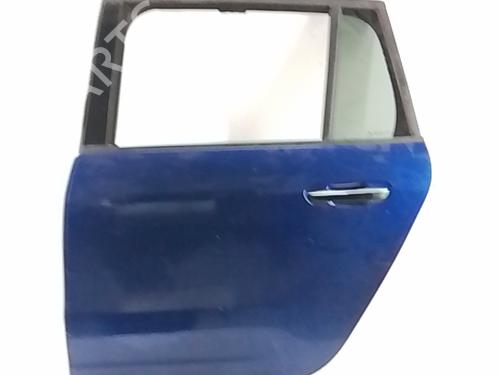 left-rear-door-citroen-c4-grand-picasso-ii-da_-de_-2013-38419569 main image