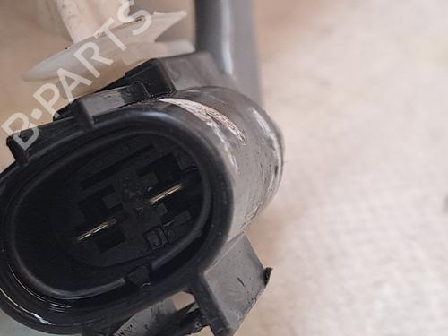 Køleventilator elektrisk SUZUKI GRAND VITARA II (JT, TE, TD) 1.9 DDiS All-wheel Drive (JT419, TD44, JB419WD, JB419XD,... | BP23363341M35 