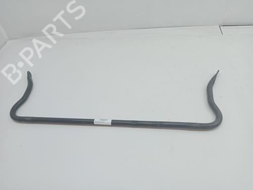 Krængningsstabilisator CITROËN BERLINGO MULTISPACE (B9) 1.6 BlueHDi 100 (99 hp) 23347037