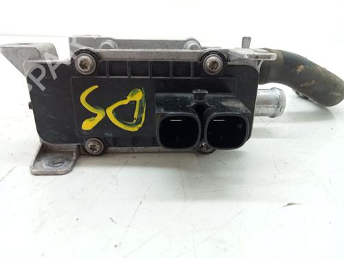 Electronic sensor SMART FORTWO Coupe (453) electric drive / EQ (453.391) | BP29499939M84 