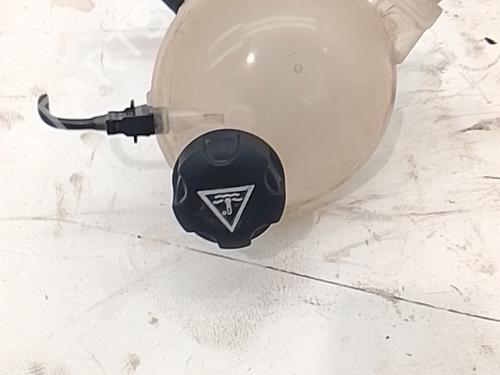 Ekpansionstank CITROËN C-ELYSEE (DD_) 1.2 PureTech 82 (DDHMRP) | BP38419611C120 - Image 1