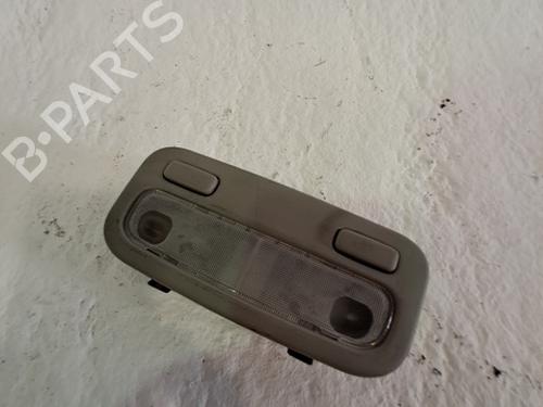 Interior roof light TOYOTA COROLLA (_E12_) 1.6 VVT-i (ZZE121_, ZZE121R) | BP29558235I8 