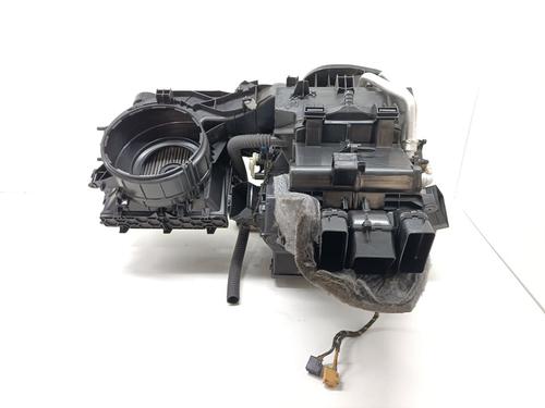 Klimaanlegg SKODA OCTAVIA III (5E3, NL3, NR3) 1.6 TDI (105 hp) 25987324