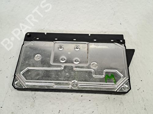 Electronic module MERCEDES-BENZ SPRINTER 3,5-t Van (B906) 311 CDI (906.631, 906.633, 906.635, 906.637) | BP28037841M83 