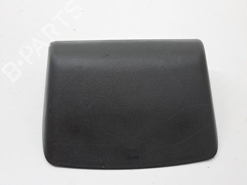 Used Third brake light NISSAN MICRA III (K12) 1.5 dCi (82 hp) 26675545