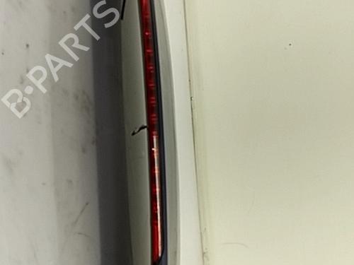 Rear spoiler HYUNDAI BAYON (BC3) 1.0 T-GDI | BP31262300C96