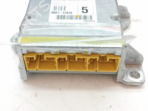 Airbag Kit MAZDA 3 Hatchback Van (BM) 2.0 | BP36015524C86 - Image 6