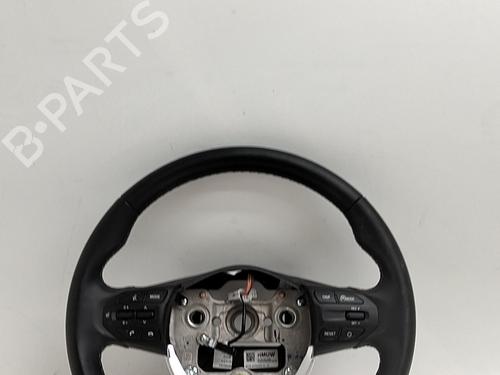 Steering wheel KIA STONIC (YB) 1.2 CVVT | BP38748540C49  - Image 5