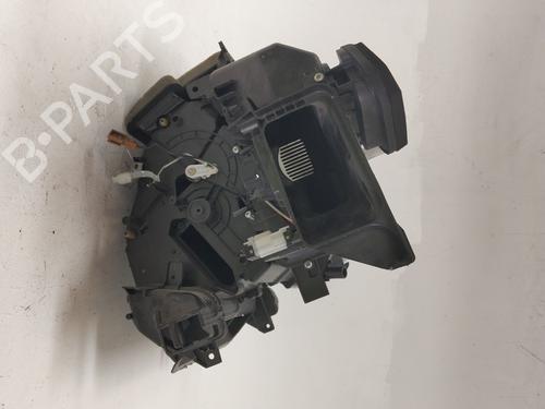 Heater matrix box SUBARU XV (_GP_) 2.0 D AWD (GPD) | BP24240325M61 - Image 5