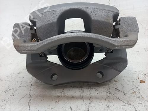 Right front brake caliper OPEL CORSA F (P2JO) 1.2 (68) | BP30452321M104