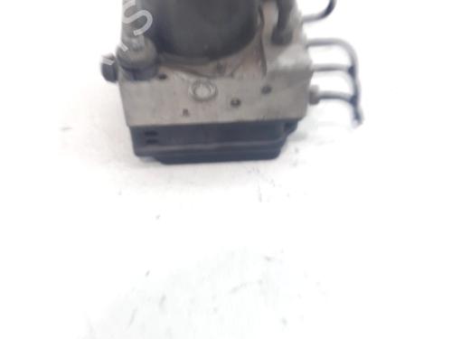 Used ABS pump ABS pump MITSUBISHI COLT VI (Z3_A, Z2_A) 1.5 DI-D (Z39A) (95 hp) 33761909 33761909