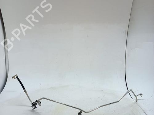 AC-rør CITROËN BERLINGO MULTISPACE (B9) 1.6 BlueHDi 120 | BP29558453M126 