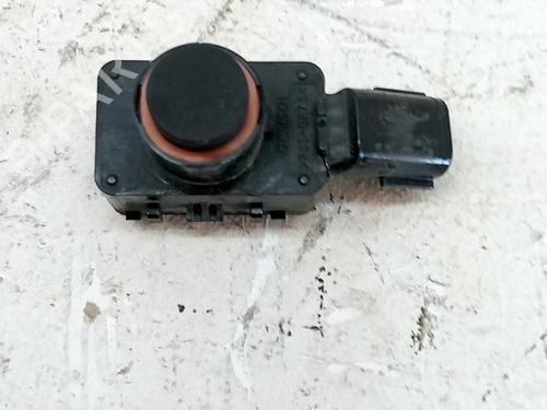 Used Electronic module Electronic module LEXUS UX (_AA1_, _AH1_, _MA1_) 250h (MZAH10) (184 hp) 36109206 36109206