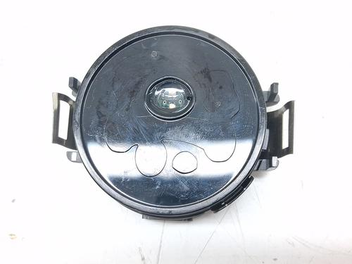 Used Camera SMART FORTWO Coupe (453) electric drive / EQ (453.391) (56 hp) 29302879