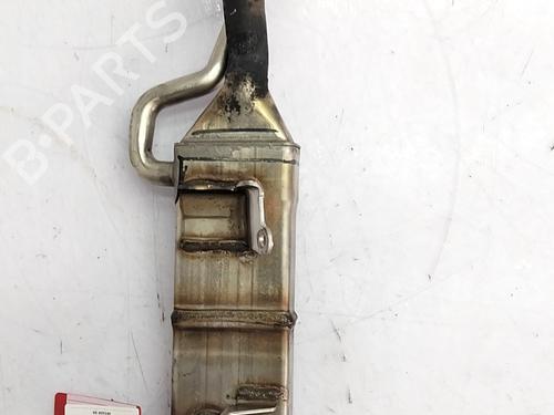 Used Egr Egr 36838205 36838205
