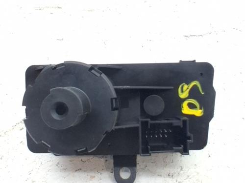 Headlight switch MERCEDES-BENZ E-CLASS (W211) E 280 CDI (211.020) | BP39555427I24 - Image 2