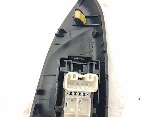 Right front window switch TOYOTA AYGO (_B4_) 1.0 VVTi (KGB40) | BP36377132I26 - Image 2