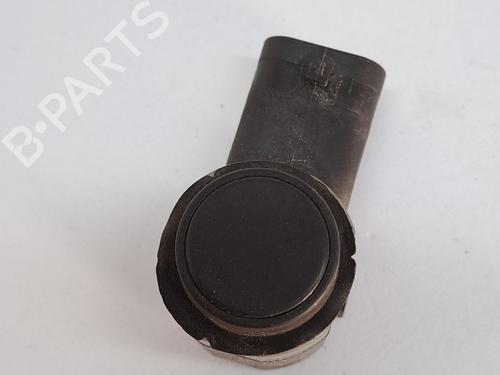 Elektronisk modul LAND ROVER RANGE ROVER EVOQUE (L538) 2.2 D 4x4 (150 hp) 23944261