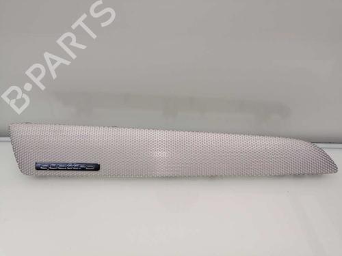 Other AUDI Q3 (8UB, 8UG) 2.0 TDI quattro | BP23651155O1