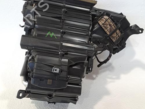 Used Other Other FORD TRANSIT COURIER B460 Box Body/MPV 1.5 TDCi (75 hp) 23944621 23944621