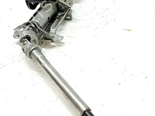 Ratstammeenhed Ratstammeenhed CITROËN JUMPY III Van (V_) 1.5 BlueHDi 120 (120 hp) 34341844 34341844