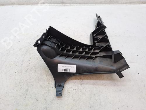 BP23362205O1 main image