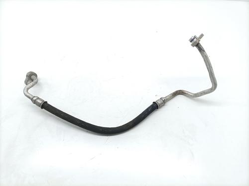 Used AC pipe MINI MINI (R50, R53) One D (75 hp) 25456061