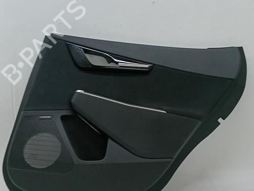 Used Rear right panel Rear right panel 39557699 39557699
