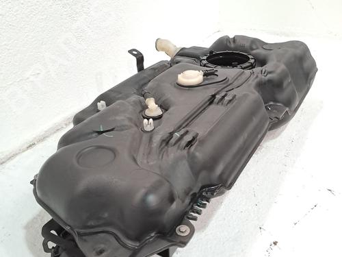 Fuel tank CITROËN C3 AIRCROSS II (2R_, 2C_) 1.5 BlueHDi 100 (2CYHYJ) | BP29557236C62