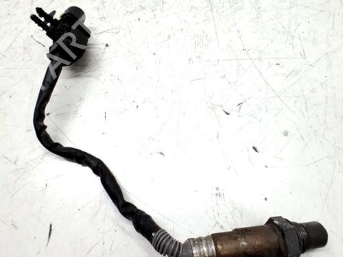 BP31144176M84 main image