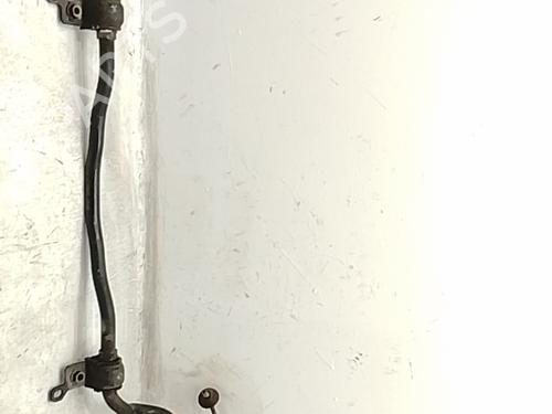 Anti roll bar MAZDA 6 Hatchback (GH) 2.0 MZR-CD (GH14) | BP36666338M96 - Image 4