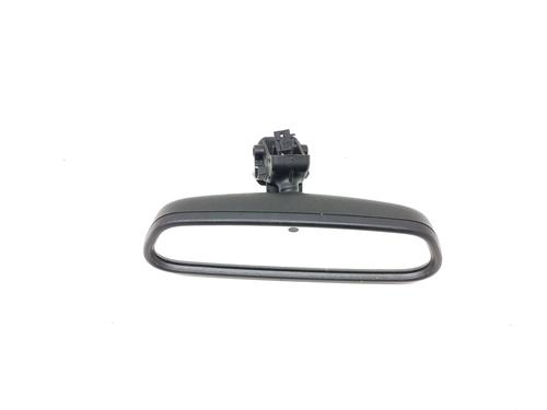 Bakspejl indvendigt OPEL GRANDLAND / GRANDLAND X (A18, P1UO) 1.5 Turbo D (75) (131 hp) 28037057
