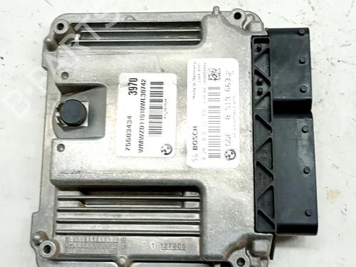 BP32008455M57 main image