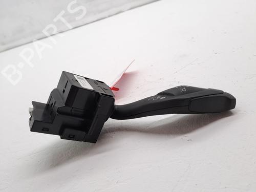 Steering column stalk FORD FOCUS III 1.5 TDCi | BP26654383I23 