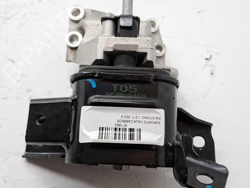 Used Gearbox mount KIA STONIC (YB) 1.2 CVVT (84 hp) 27175014