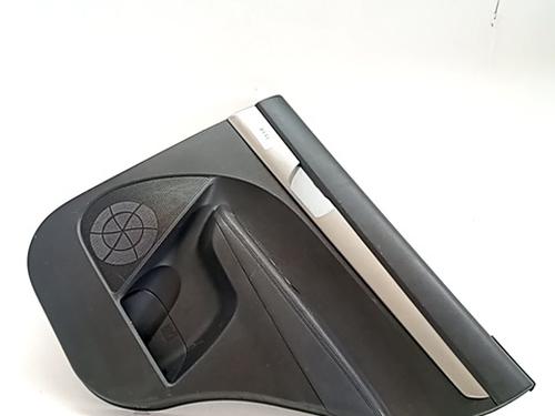 Used Rear right panel KIA SORENTO II (XM) 2.0 CRDi (150 hp) 30623109