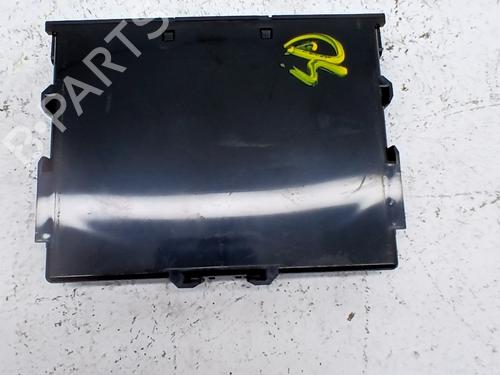 Used Electronic module Electronic module TOYOTA LAND CRUISER PRADO (_J15_) 2.8 D-4D (GDJ150_, GDJ155_, GDJ150, GDJ151) (177 hp) 39136689 39136689
