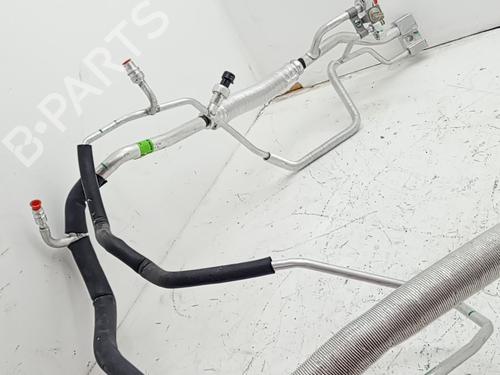 AC pipe MG MG HS (AS33) 1.5 T PHEV | BP39557593M126 - Image 2
